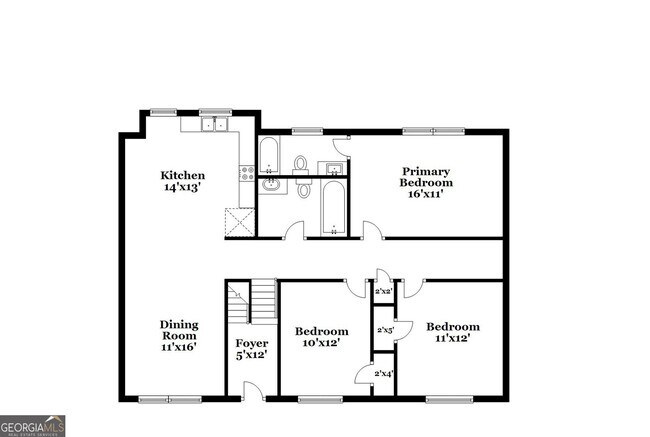 Building Photo - 2626 Del Ridge Dr