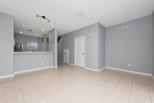Building Photo - 9313 Jasmine Flower Ln