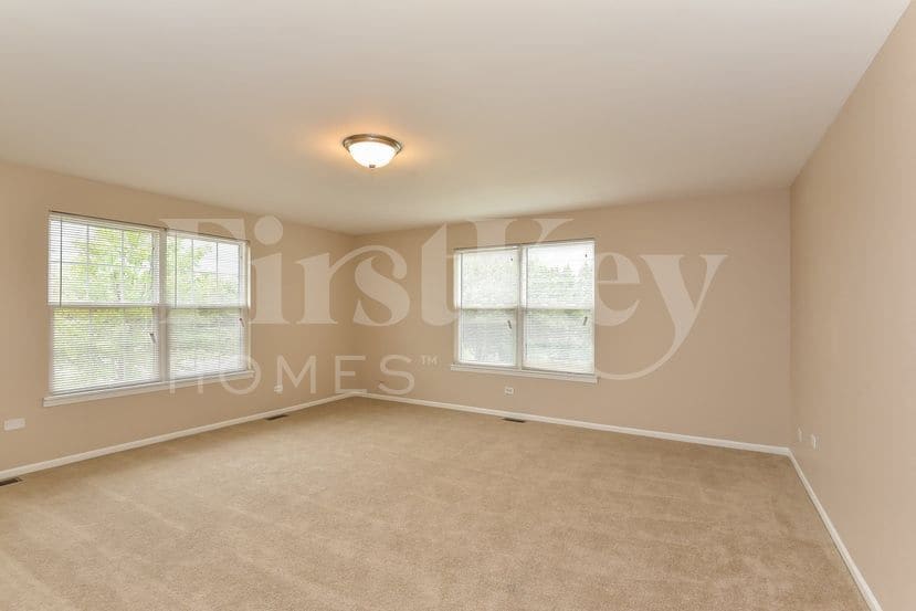 Building Photo - 1410 Wood Duck Ln