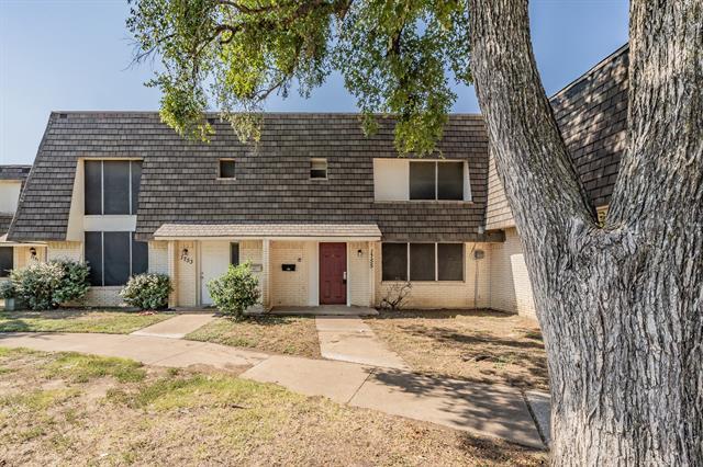 Building Photo - 1755 Farleigh Ct