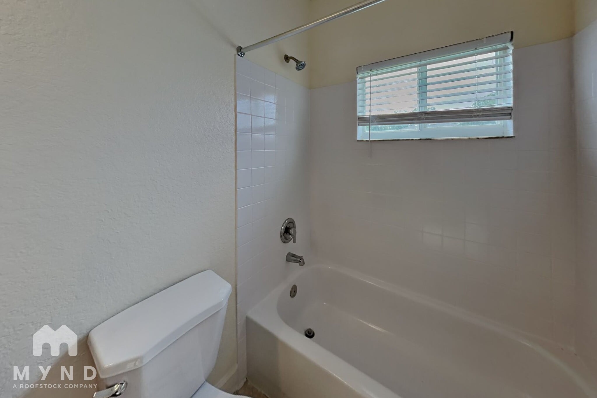 Building Photo - 101 Talavera Ln