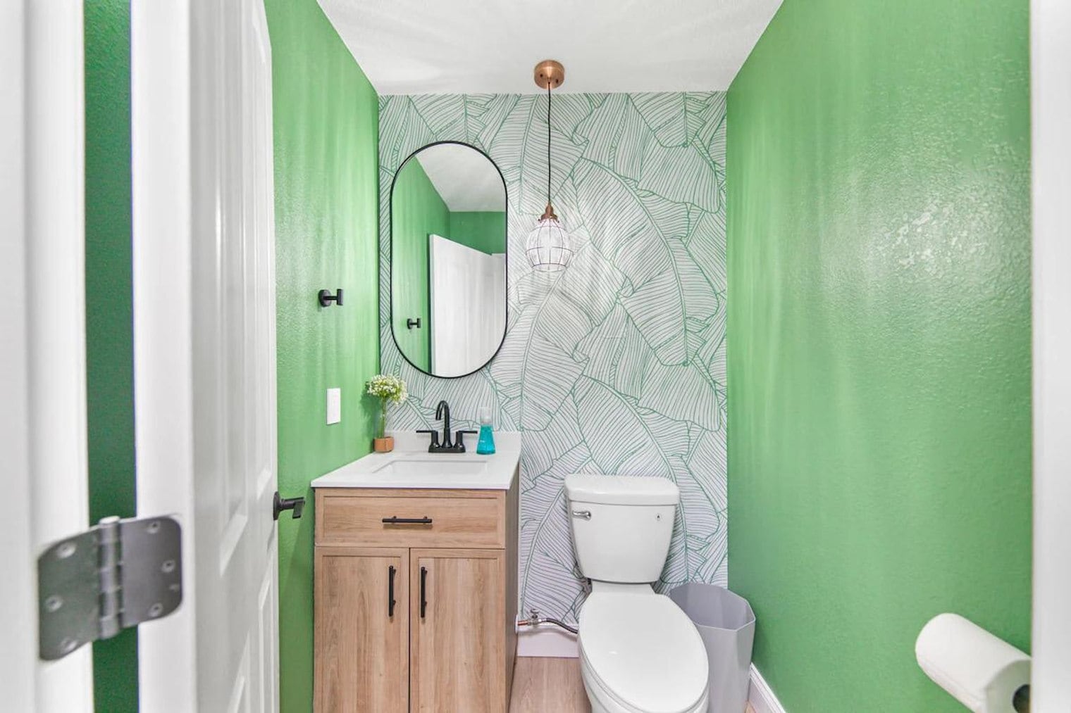 Building Photo - 27 Bunker Terrace