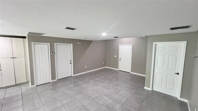 Building Photo - 963 Lyons Cir NW