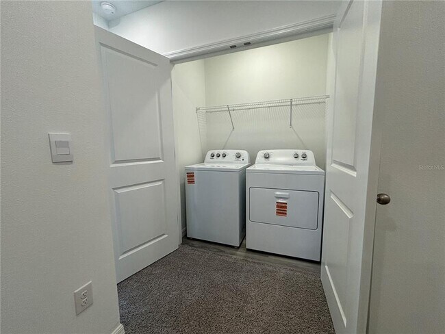 Building Photo - 17481 Spanish Oak Lp