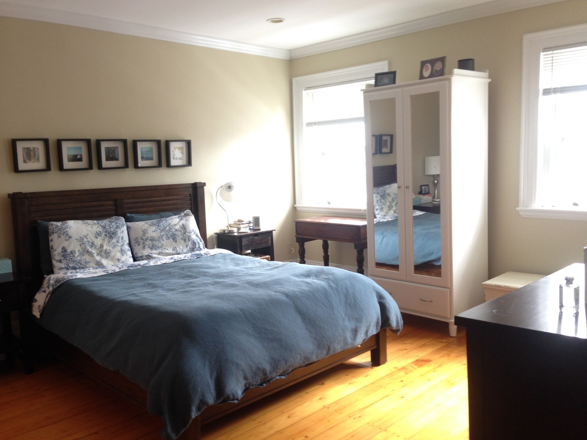 Building Photo - 45 Garrison Rd