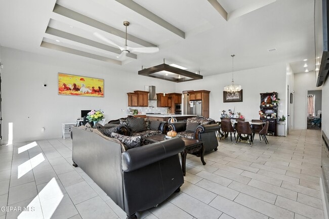 Building Photo - 12249 Biddleston Dr