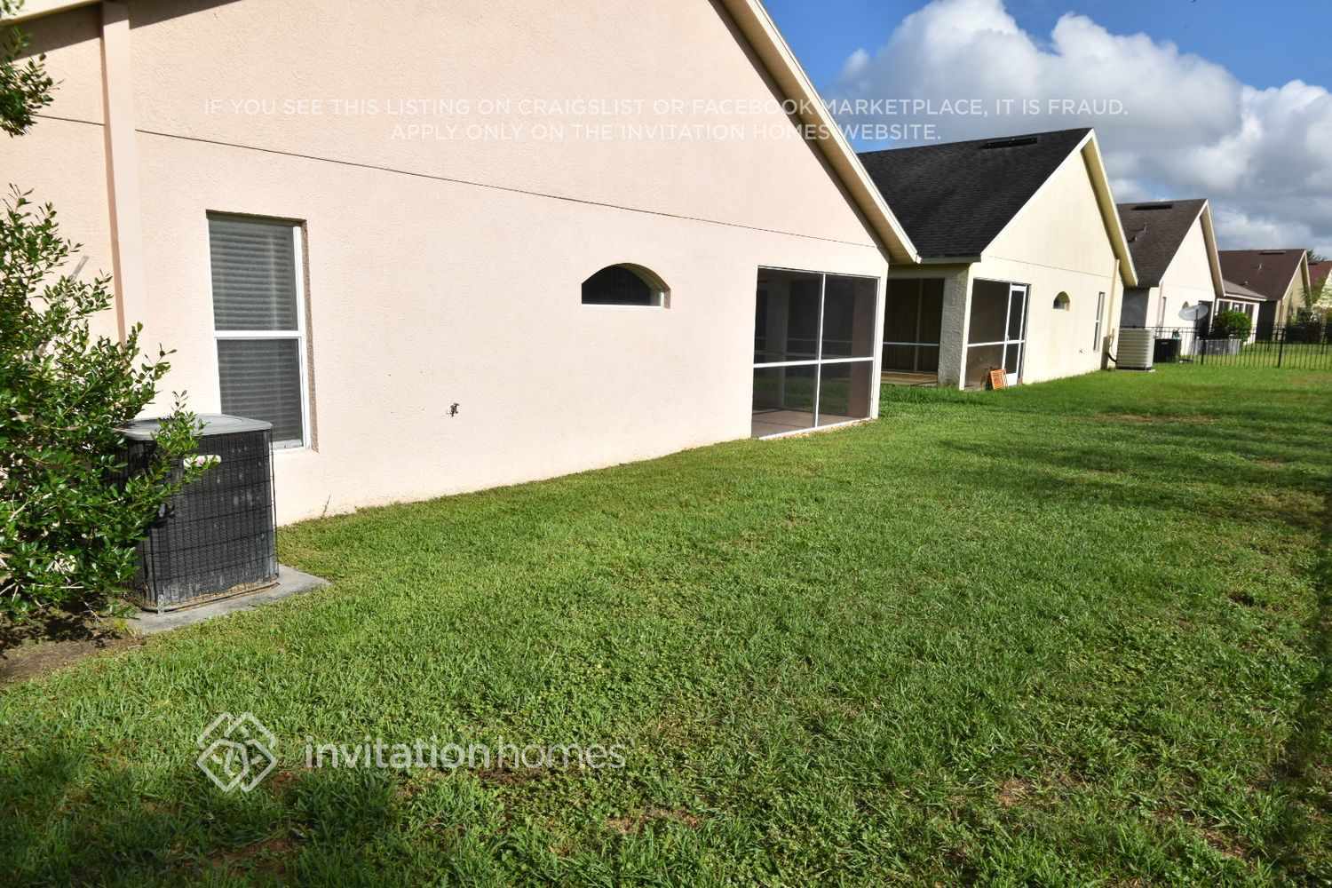 Building Photo - 6324 Bridgecrest Dr