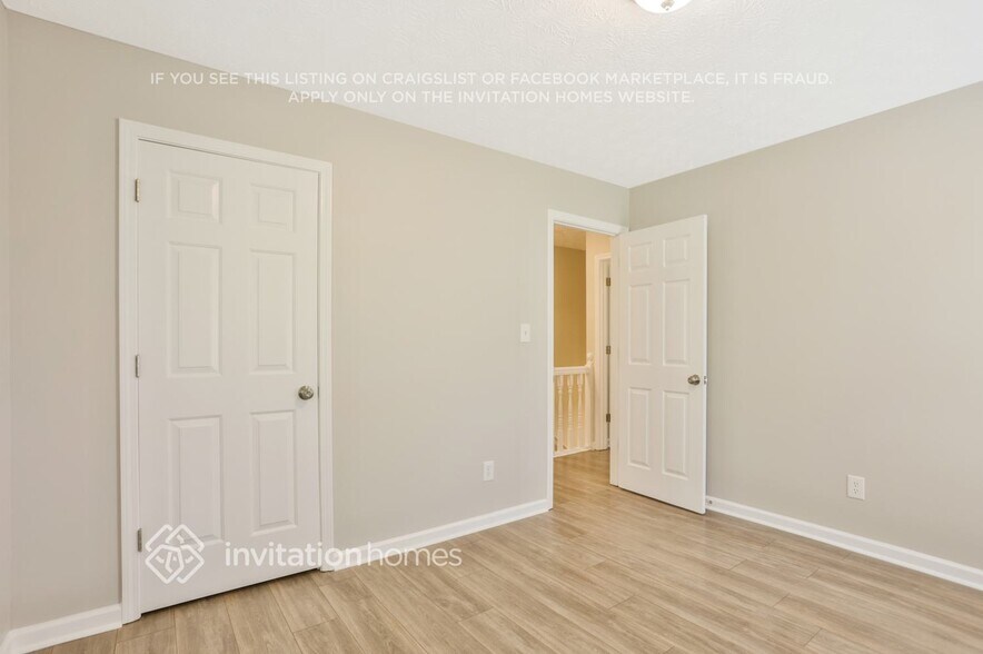 Building Photo - 185 Sterling Dr