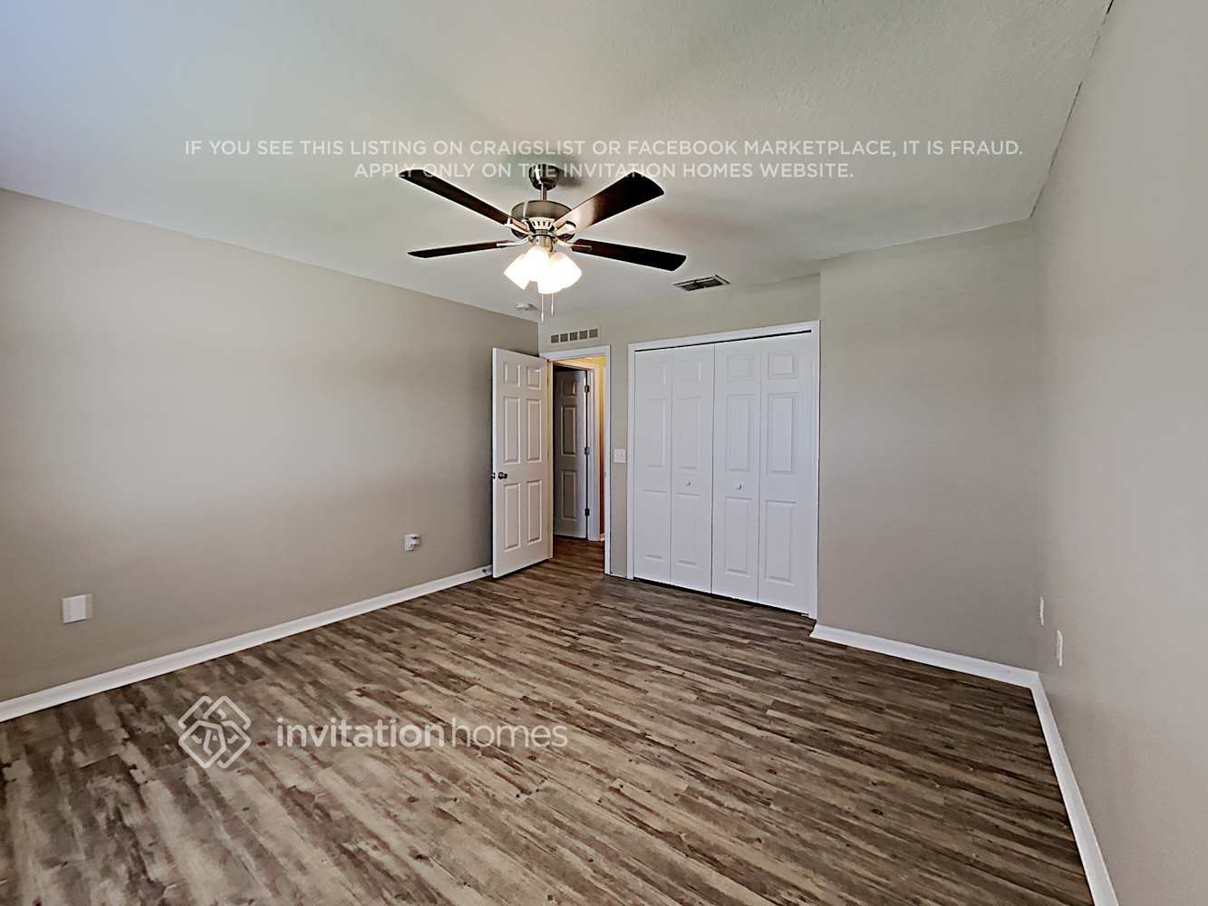 Building Photo - 2128 Valrico Heights Blvd