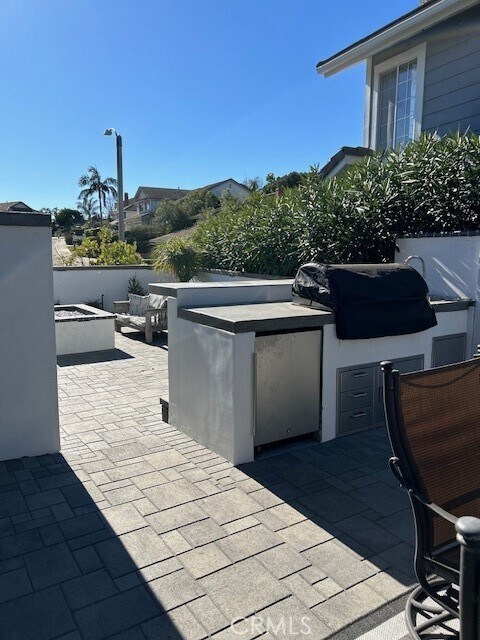 Building Photo - 813 Calle Vallarta