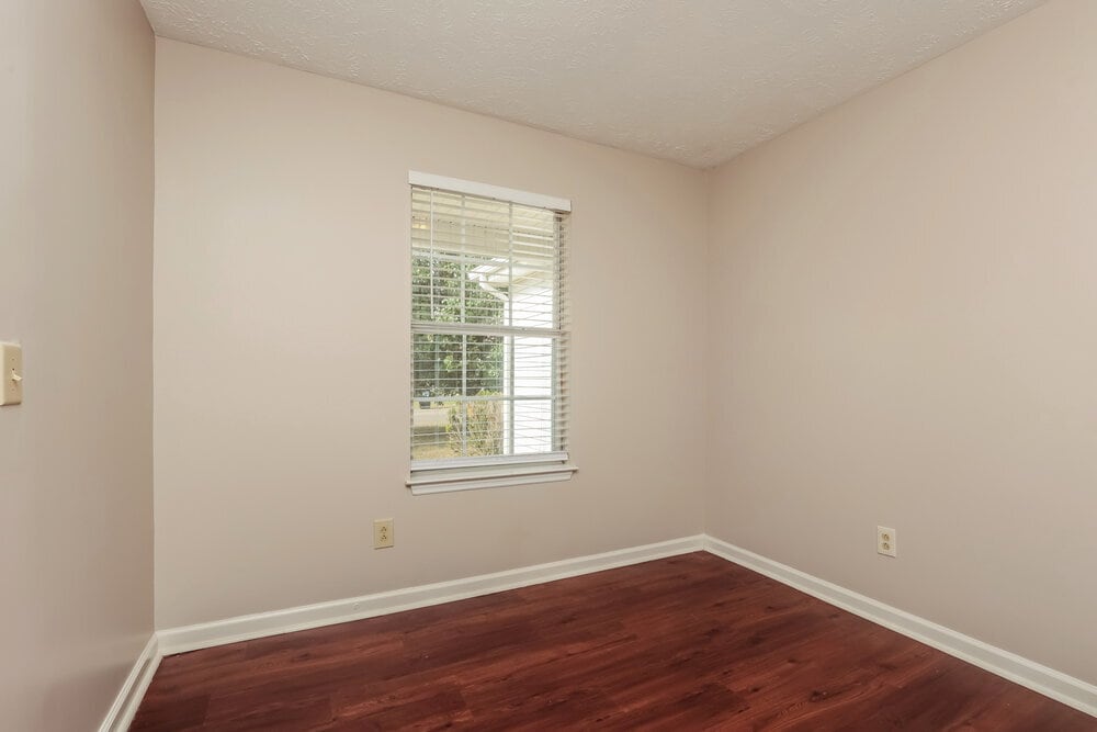 Building Photo - 506 Gammon Ln