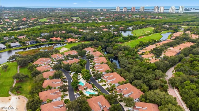 Building Photo - 25248 Pelican Creek Cir