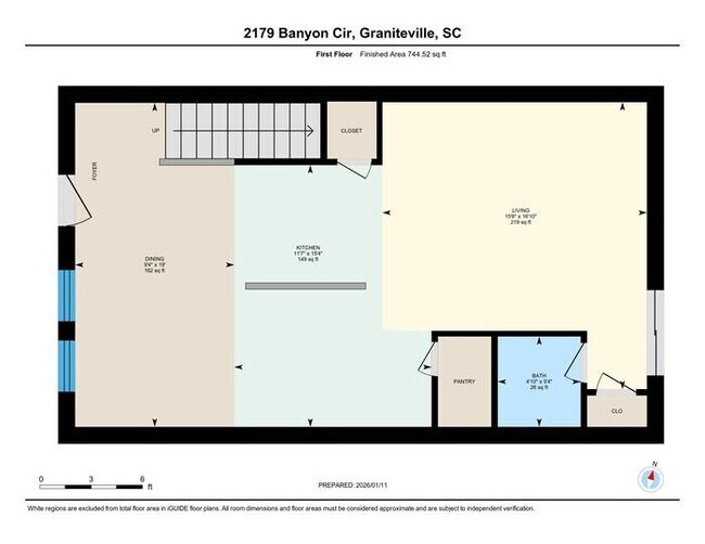 Building Photo - 2279 Banyon Cir