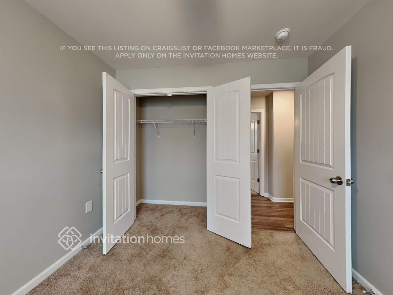 Building Photo - 170 Wellshire Dr