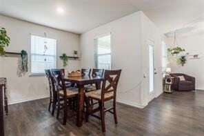 Building Photo - 218 Whitetail Wy