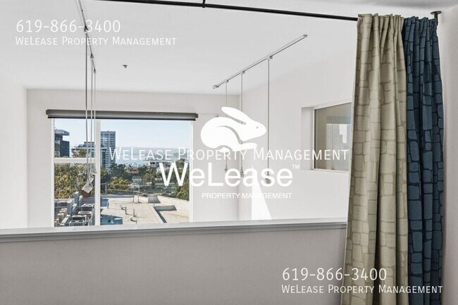 Building Photo - 1642 Seventh Ave