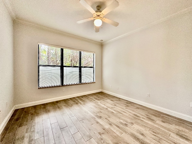 Building Photo - 1334 Corso Palermo Ct