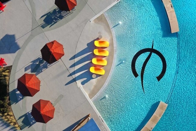 Building Photo - 7015 Hopper Ct