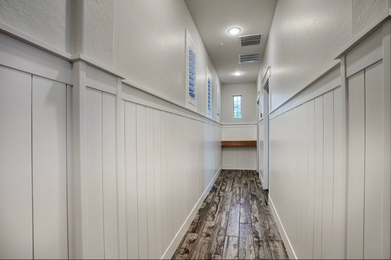 Building Photo - 14873 Luna Cir