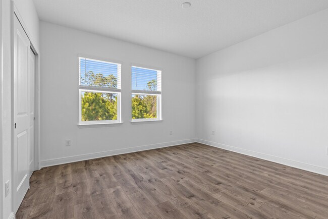 Building Photo - The "Naturehood" Estate: Scale, Sophistication, and a Serene Setting