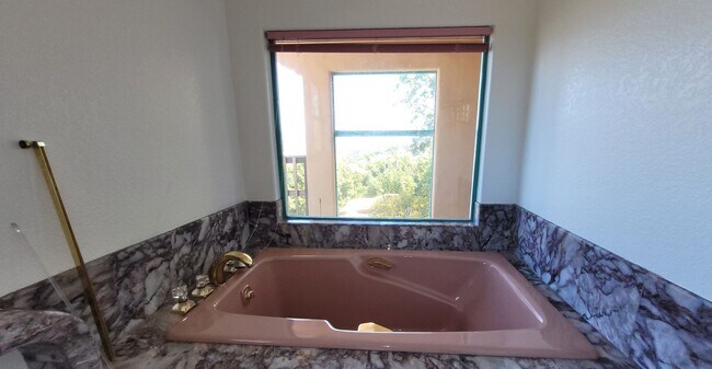 Building Photo - Beautiful, secluded, and peaceful single family home