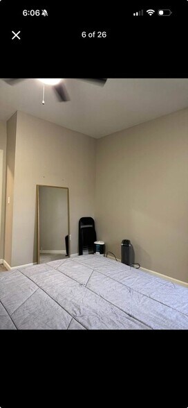 Building Photo - 3603 Mintwood St