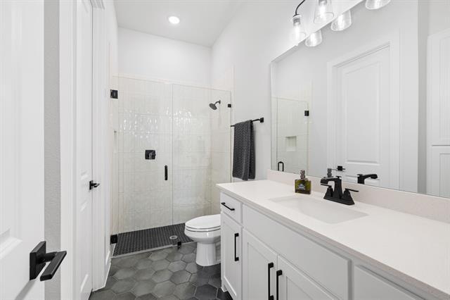 Building Photo - 2430 Hawksbury Ct