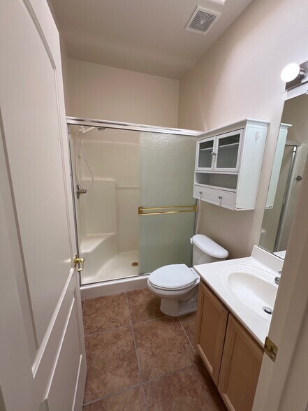 Building Photo - 3741 S Avenida de Encino