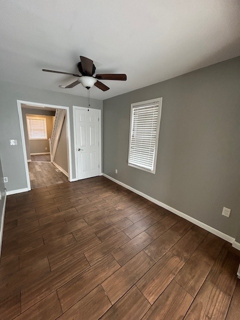 Building Photo - 330 E Chestnut St