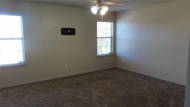 Building Photo - 1260 Redman Ave