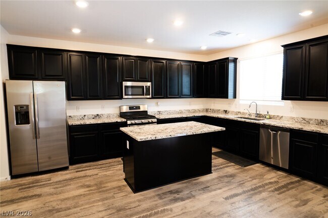 Building Photo - 10842 Mattoon Bay Ct