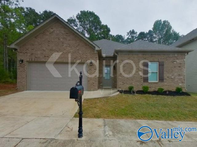 Primary Photo - 11569 Crimson Ridge Rd