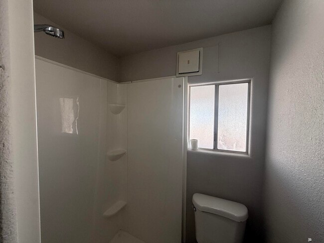 Building Photo - 11268 S Hummingbird Ln