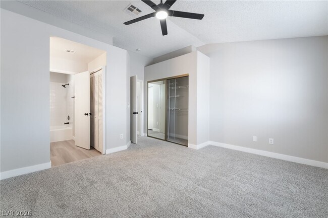 Building Photo - 1656 Cloister Ave