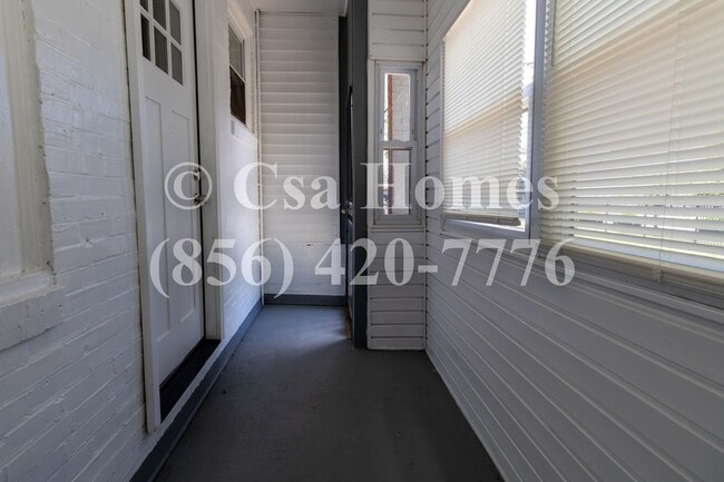 Building Photo - Beautiful 2 Bedroom End Row Home in Liberty Park with Driveway and Shed!