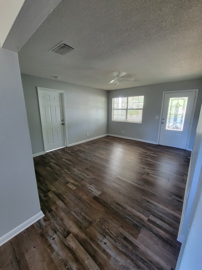 Building Photo - 8386 64th Ave