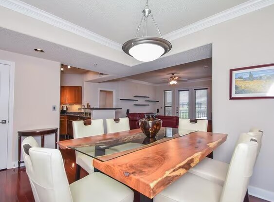 Building Photo - 2299 Lone Star Dr