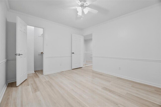 Building Photo - 32 Tanager Trail