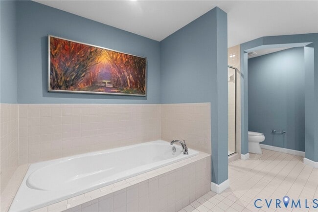 Building Photo - 4940 Old Main St