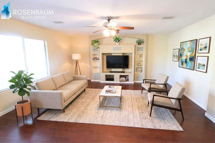 Building Photo - 1250 S Palm St