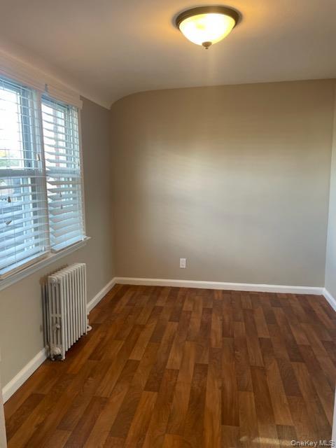 Building Photo - 214 Covert Ave