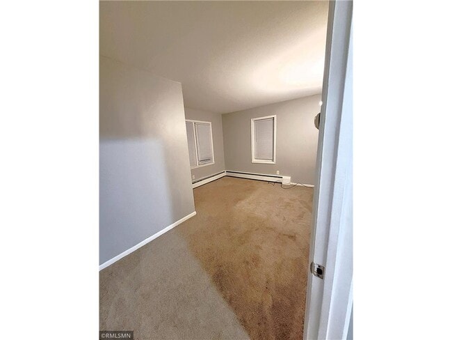 Building Photo - 1431 Jefferson St NE