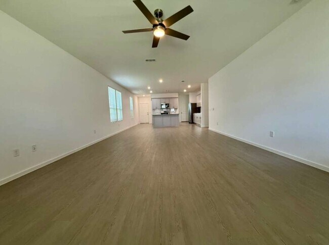 Building Photo - 15349 Dapple Blf Ln