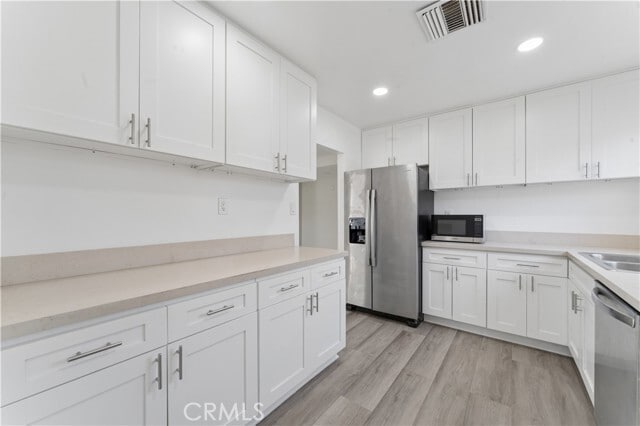 Building Photo - 16550 Kalisher St