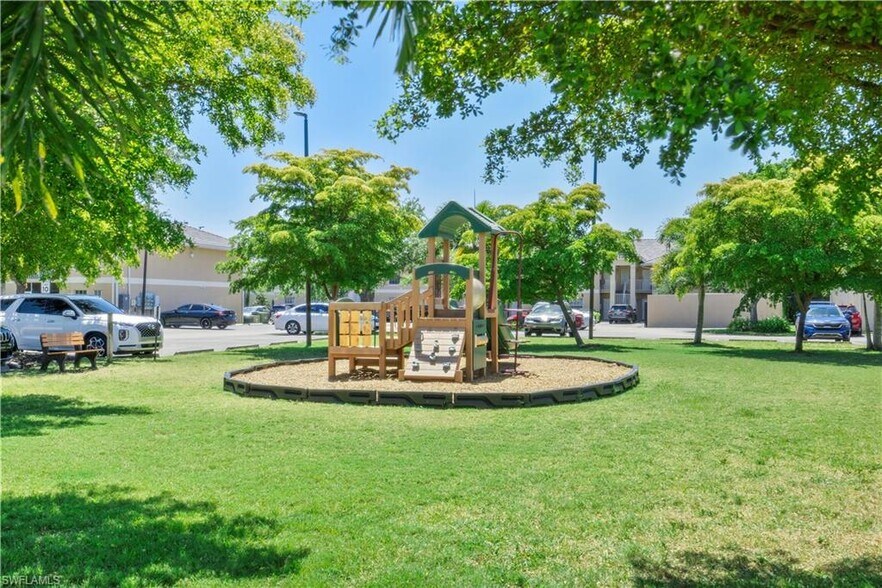 Building Photo - 8423 Bernwood Cove Loop