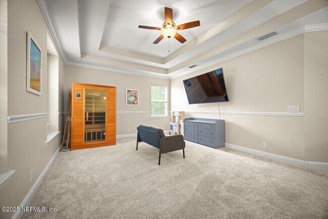 Building Photo - 7813 Mt Ranier Dr