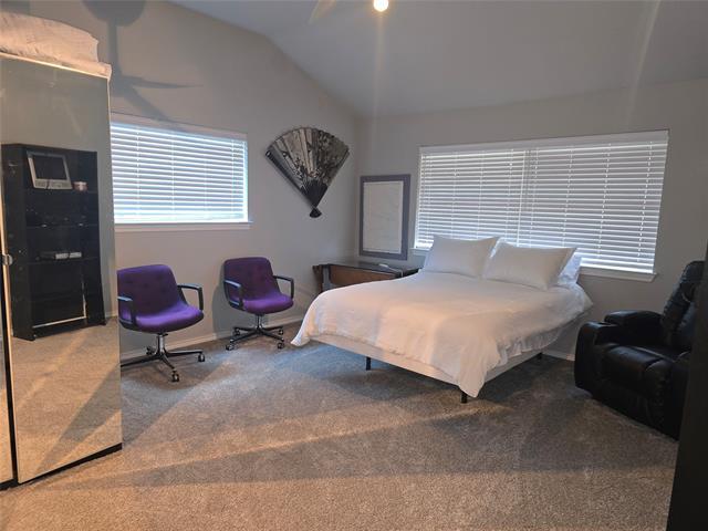 Building Photo - 437 Sugartree Dr