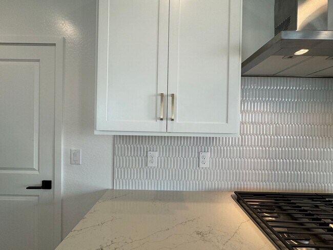 Building Photo - BRAND NEW HOME IN UNION PARK AT NORTERRA I...
