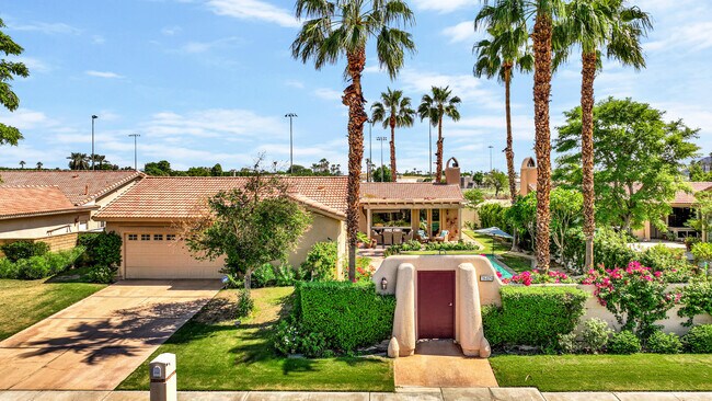 Building Photo - 78825 Vía Ventana