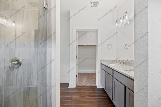 Building Photo - BRAND NEW 4bd/2ba in Desireable North Point in Belton ISD!